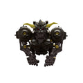 Image produit Monster Hunter Zoids Maquette Plastique 1/35 Knuckle Kong Rajang 17 cm