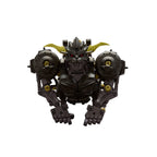 Image produit Monster Hunter Zoids Maquette Plastique 1/35 Knuckle Kong Rajang 17 cm
