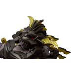 Image produit Monster Hunter Zoids Maquette Plastique 1/35 Knuckle Kong Rajang 17 cm