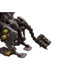 Image produit Monster Hunter Zoids Maquette Plastique 1/35 Knuckle Kong Rajang 17 cm