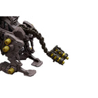 Image produit Monster Hunter Zoids Maquette Plastique 1/35 Knuckle Kong Rajang 17 cm