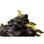 Image produit Monster Hunter Zoids Maquette Plastique 1/35 Knuckle Kong Rajang 17 cm