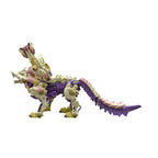 Image produit Monster Hunter Zoids Maquette en plastique 1/35 Gatling Fox Mizutsune 36 cm
