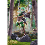Image produit Goblin Slayer II Statue 1/7 High Elf Archer 21 cm