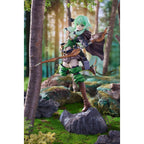 Image produit Goblin Slayer II Statue 1/7 High Elf Archer 21 cm