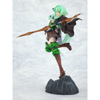 Image produit Goblin Slayer II Statue 1/7 High Elf Archer 21 cm