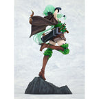 Image produit Goblin Slayer II Statue 1/7 High Elf Archer 21 cm