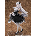 Image produit Re:ZERO -Starting Life in Another World- Statue PVC 1/8 Echidna Roswaal Manor Maid Outfit Ver. 20 cm