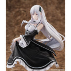 Image produit Re:ZERO -Starting Life in Another World- Statue PVC 1/8 Echidna Roswaal Manor Maid Outfit Ver. 20 cm