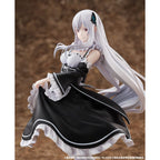 Image produit Re:ZERO -Starting Life in Another World- Statue PVC 1/8 Echidna Roswaal Manor Maid Outfit Ver. 20 cm