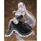 Image produit Re:ZERO -Starting Life in Another World- Statue PVC 1/8 Echidna Roswaal Manor Maid Outfit Ver. 20 cm