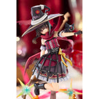 Image produit Konosuba God's blessing on this wonderful world! Statue PVC Megumin : Light Novel 10th Anniversary Ver. 18 cm