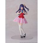Image produit Oshi no Ko Maquette en plastique Ai 16 cm