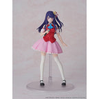 Image produit Oshi no Ko Maquette en plastique Ai 16 cm