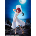 Image produit Oshi no Ko Statue PVC Kana Arima "Full moon...!" Ver. 18 cm