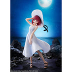 Image produit Oshi no Ko Statue PVC Kana Arima "Full moon...!" Ver. 18 cm