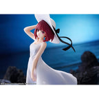 Image produit Oshi no Ko Statue PVC Kana Arima "Full moon...!" Ver. 18 cm