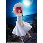 Image produit Oshi no Ko Statue PVC Kana Arima "Full moon...!" Ver. 18 cm