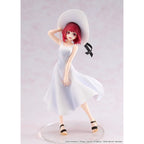 Image produit Oshi no Ko Statue PVC Kana Arima "Full moon...!" Ver. 18 cm