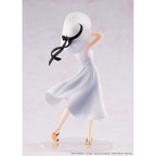 Image produit Oshi no Ko Statue PVC Kana Arima "Full moon...!" Ver. 18 cm