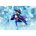 Image produit The Red Ranger Becomes an Adventurer in Another World Statue PVC 1/7 Yihdra Arvoln 24 cm