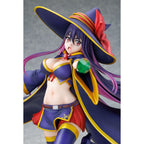 Image produit The Red Ranger Becomes an Adventurer in Another World Statue PVC 1/7 Yihdra Arvoln 24 cm