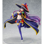 Image produit The Red Ranger Becomes an Adventurer in Another World Statue PVC 1/7 Yihdra Arvoln 24 cm
