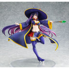 Image produit The Red Ranger Becomes an Adventurer in Another World Statue PVC 1/7 Yihdra Arvoln 24 cm