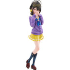 Image produit The Shiunji Family Children Statue PVC 1/7 Kotono Shiunji 22 cm