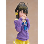 Image produit The Shiunji Family Children Statue PVC 1/7 Kotono Shiunji 22 cm