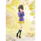 Image produit The Shiunji Family Children Statue PVC 1/7 Kotono Shiunji 22 cm