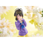 Image produit The Shiunji Family Children Statue PVC 1/7 Kotono Shiunji 22 cm