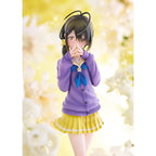 Image produit The Shiunji Family Children Statue PVC 1/7 Kotono Shiunji 22 cm