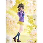 Image produit The Shiunji Family Children Statue PVC 1/7 Kotono Shiunji 22 cm
