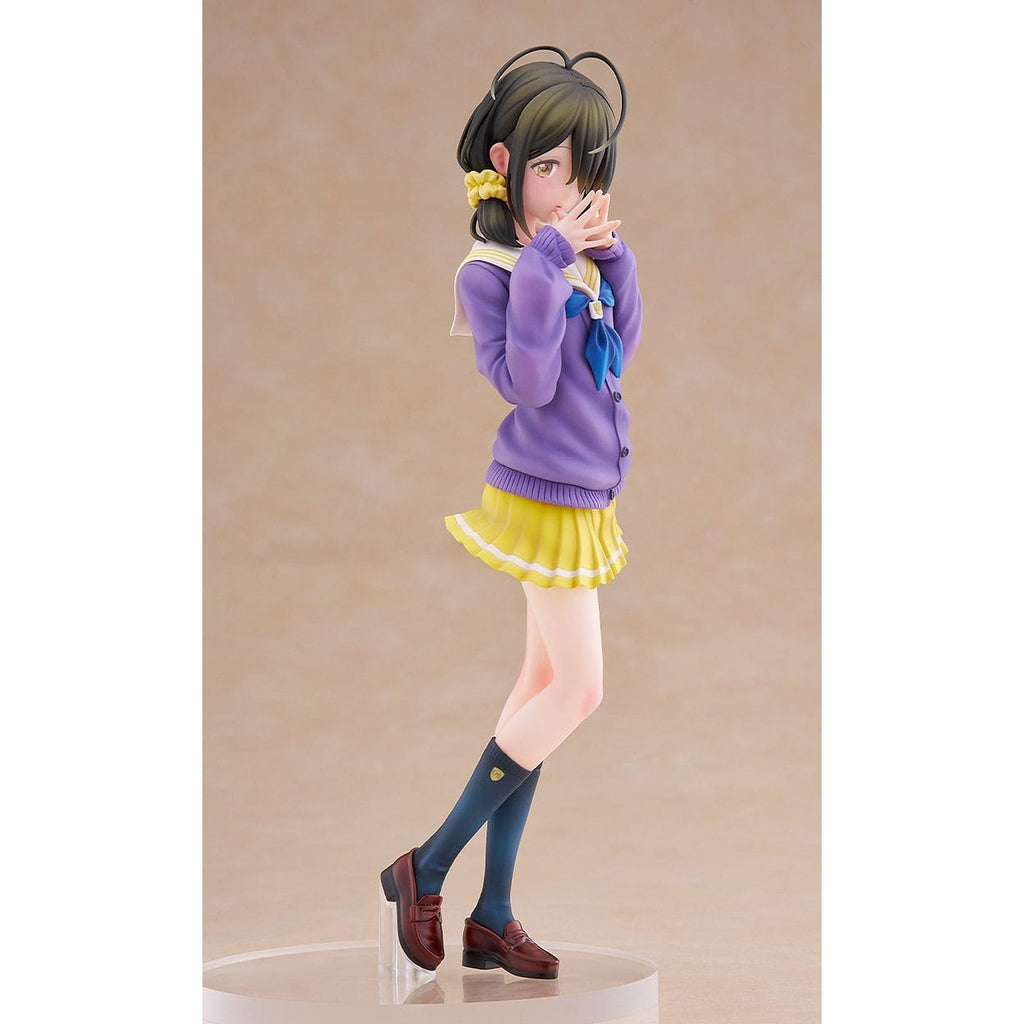 Image produit The Shiunji Family Children Statue PVC 1/7 Kotono Shiunji 22 cm