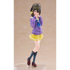 Image produit The Shiunji Family Children Statue PVC 1/7 Kotono Shiunji 22 cm