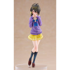 Image produit The Shiunji Family Children Statue PVC 1/7 Kotono Shiunji 22 cm