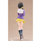 Image produit The Shiunji Family Children Statue PVC 1/7 Kotono Shiunji 22 cm