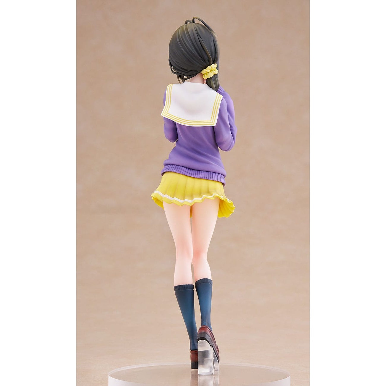 Image produit The Shiunji Family Children Statue PVC 1/7 Kotono Shiunji 22 cm