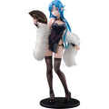 Image produit Sword Art Online Statue PVC 1/7 Asuna Undine Chinese Dress Ver. 23 cm