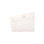 Product image My Neighbor Totoro Retro Notebook Totoro