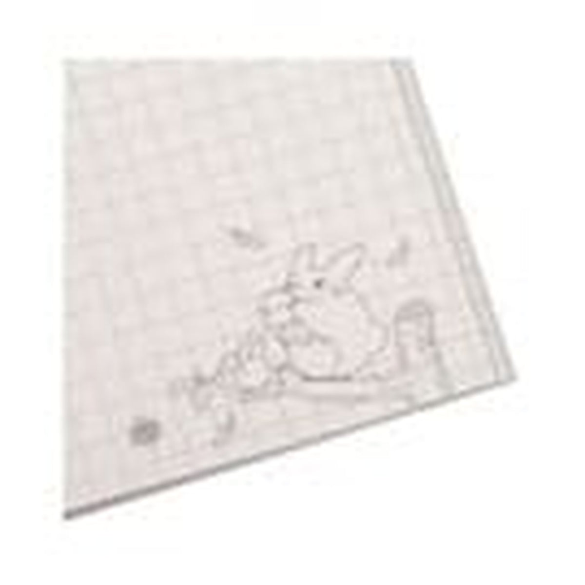 Product image My Neighbor Totoro Retro Notebook Totoro Red