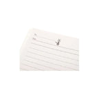 Image produit Kiki la petite sorcière Carnet rétro Jiji
