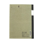 Image produit Kiki la petite sorcière Carnet rétro Jiji