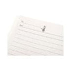 Image produit Kiki la petite sorcière Carnet rétro Jiji
