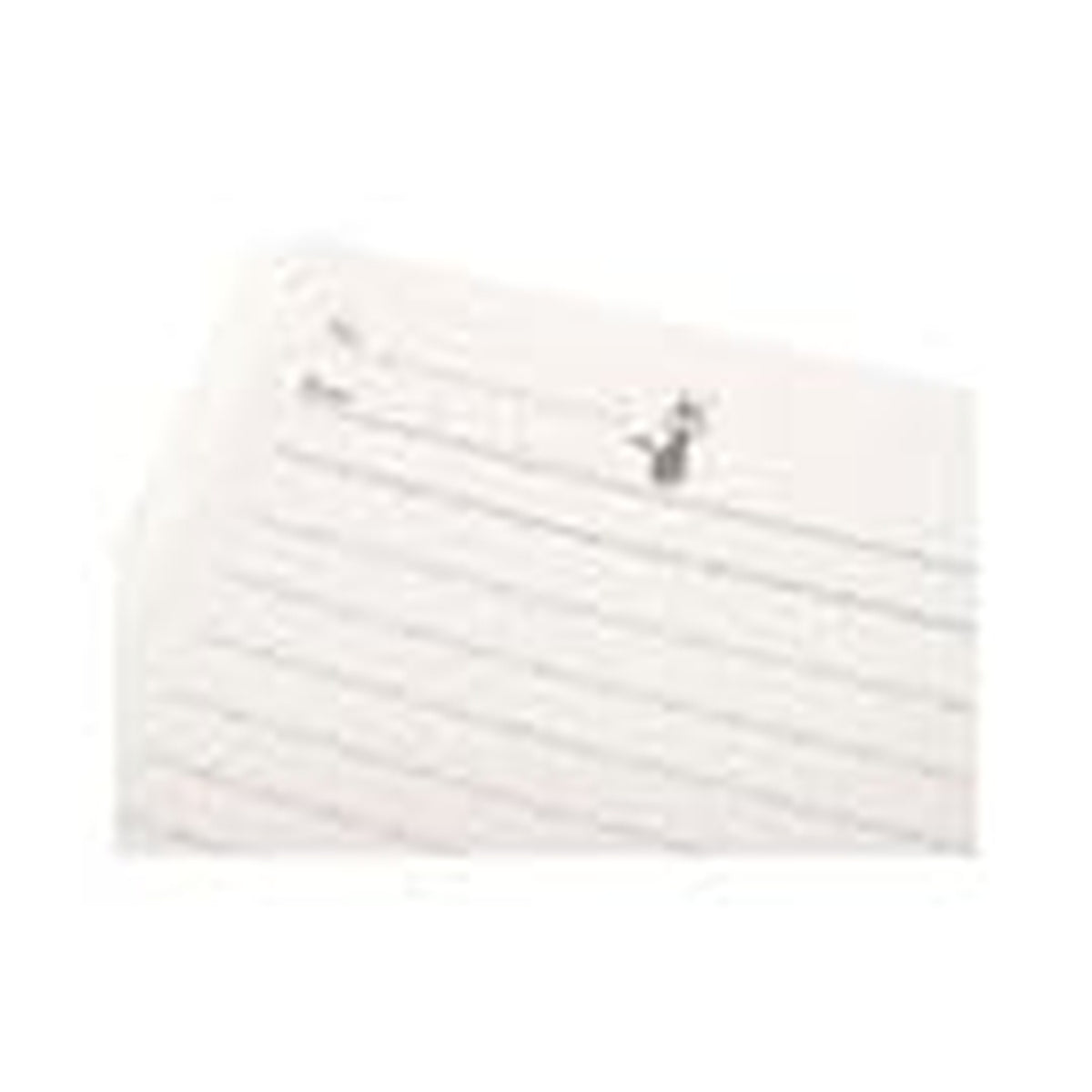 Image produit Kiki la petite sorcière Carnet rétro Jiji
