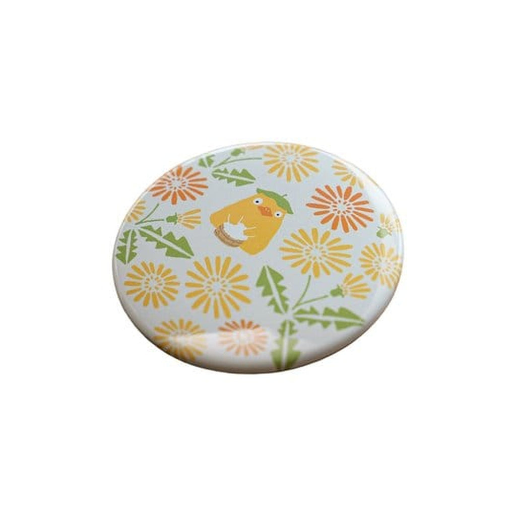 Image produit Le Voyage de Chihiro pin's Ootorisama 5 cm