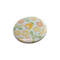 Image produit Le Voyage de Chihiro pin's Ootorisama 5 cm