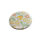 Image produit Le Voyage de Chihiro pin's Ootorisama 5 cm