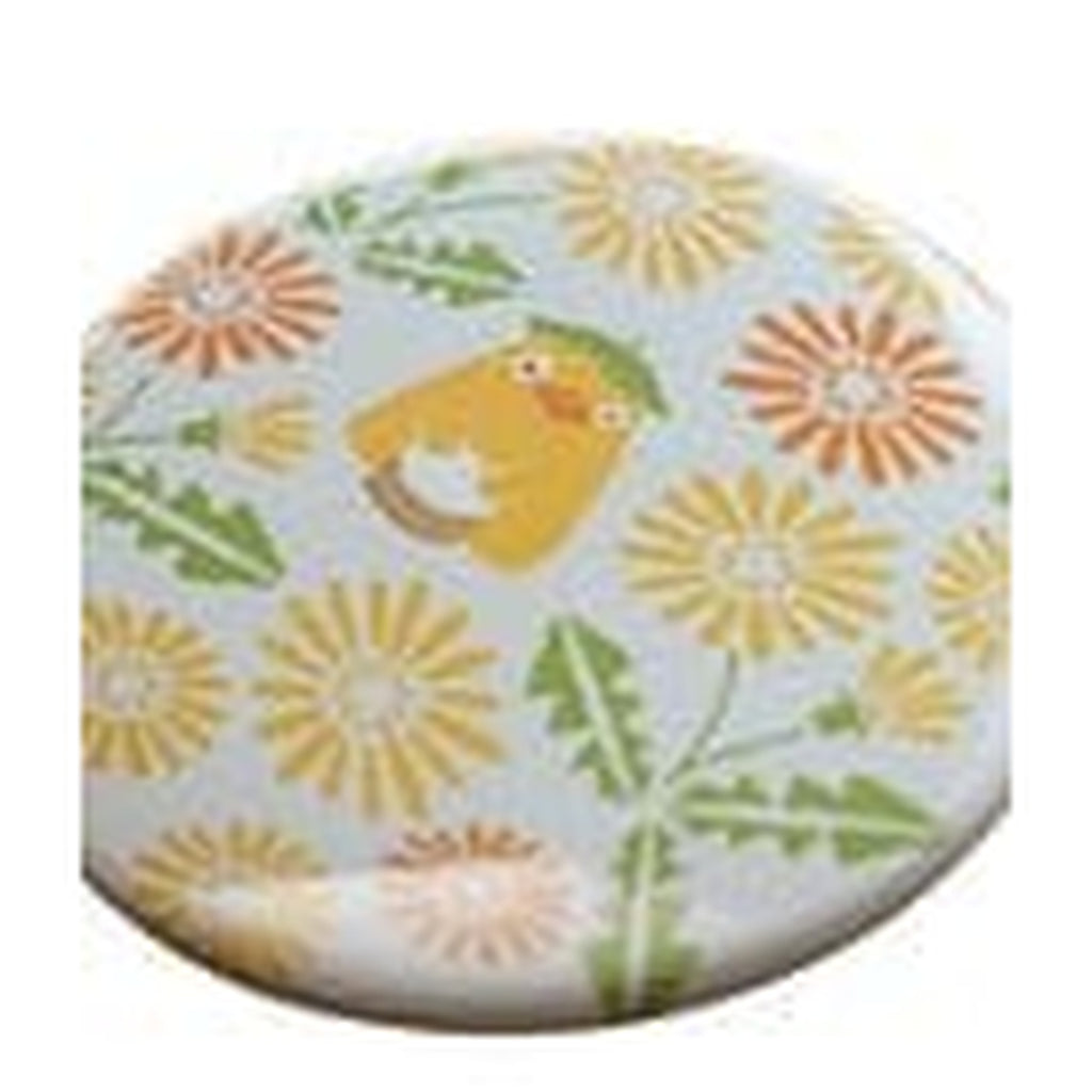 Image produit Le Voyage de Chihiro pin's Ootorisama 5 cm